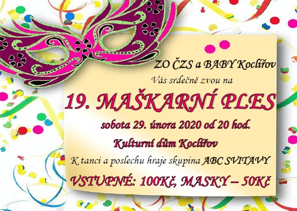maskarni_2020.jpg