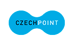 Czechpoint