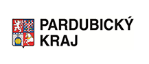 Pardubický kraj