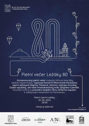 Plakát - pietní večer Ležáky (002).jpg